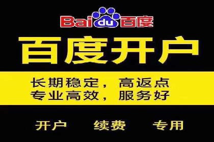 SEM外包优化企业SEO案例剖析
