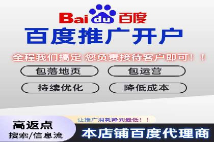 竞价推广公司案例详解：某品牌广告效果提升的秘诀